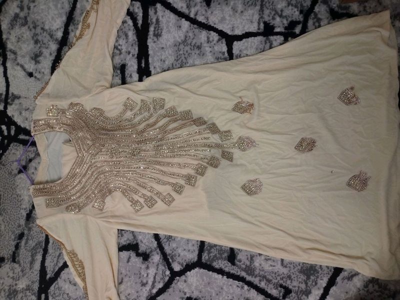 holati zur kelinlar uchun narxi 250.000