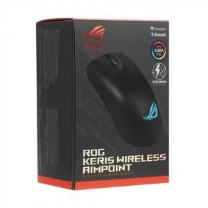 Asus ROG Keris wireless Asus ROG Keris wireless