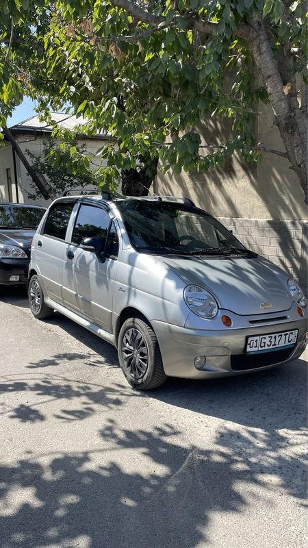 Matiz best 2015super kansaner Matiz best 2015super kansaner