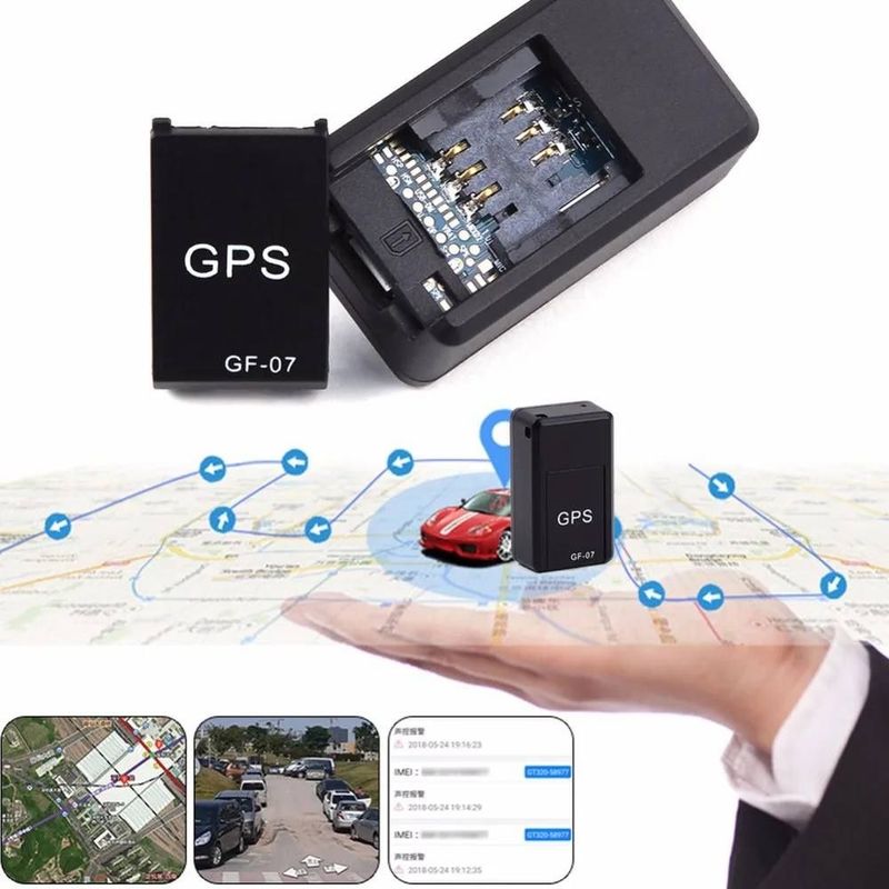 Gps training Для Автомобиль и для детей Мошина ва болалар учун Кайе