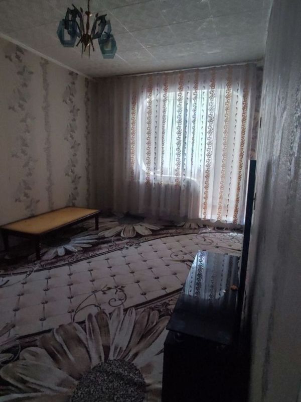Продаётся квартира Чиланзар 9 2/2/4. Ипотека. Ориентир Райхон Продаётся квартира Чиланзар 9 2/2/4. Ипотека. Ориентир Райхон