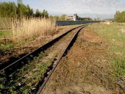 Под производство, логистика любой бизнес 10 га Кибрай Под производство, логистика любой бизнес 10 га Кибрай