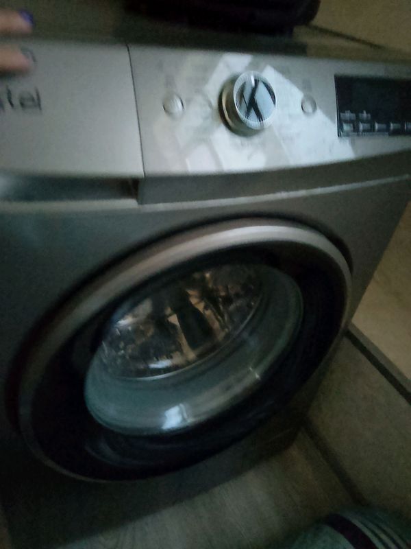 artel kir moshina sotaman yangi artel kir moshina sotaman yangi