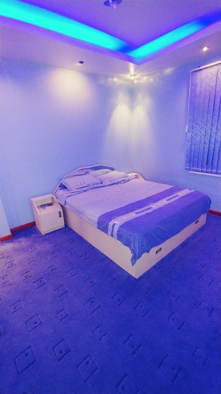 Дурудба 3в4/4/4 600 ye Дурудба 3в4/4/4 600 ye