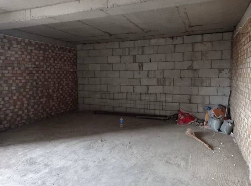 Grand Capital Sotuvda 3 xonalik korobka Shota Rustaveli ko'chasi Grand Capital Sotuvda 3 xonalik korobka Shota Rustaveli ko'chasi