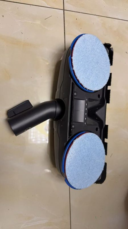 Насадка пелесос Philips 32мм Насадка пелесос Philips 32мм