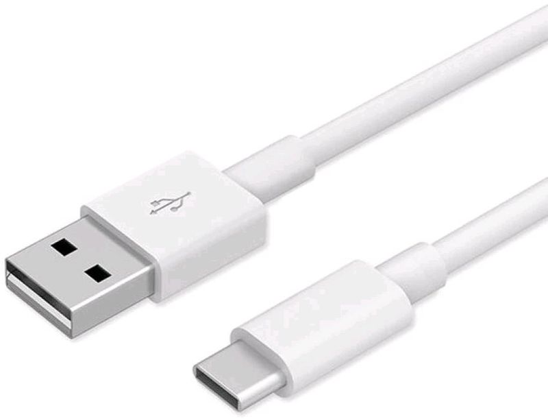 type C cable