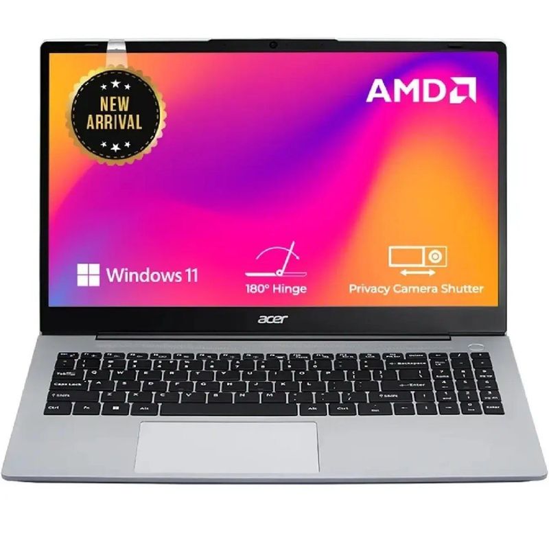 Notebook eng arzon óptim narxda Notebook eng arzon óptim narxda