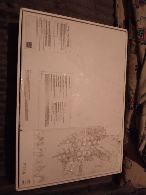 Macbook 2018 13 sotiladi Macbook 2018 13 sotiladi