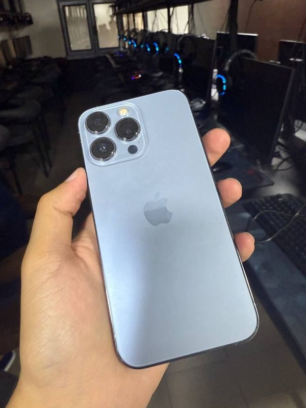 Iphone 13 pro 128gb Iphone 13 pro 128gb