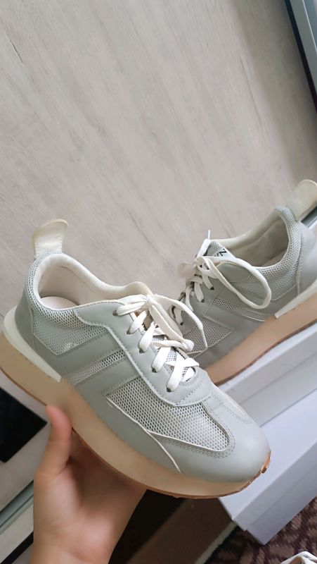 lanvin krasovka lanvin krasovka