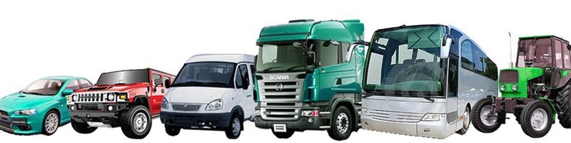 Автоэлектрик хизмати юк ва енгил автомобилларга Автоэлектрик хизмати юк ва енгил автомобилларга
