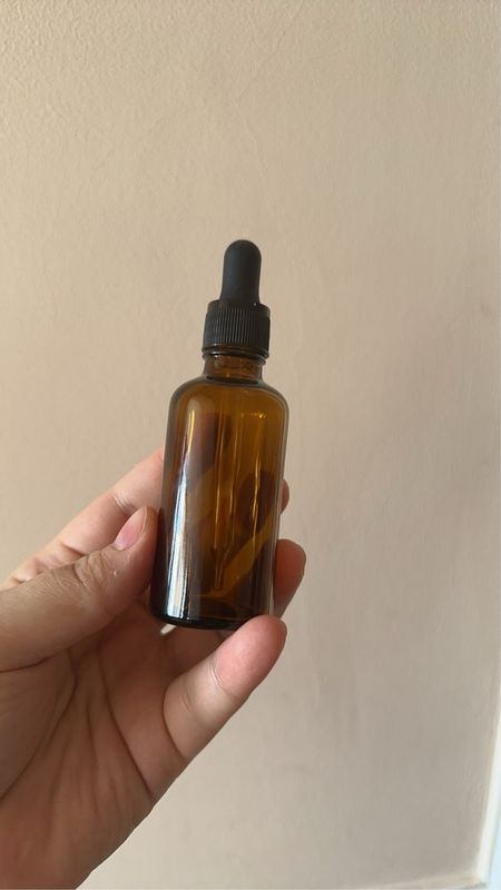 Флакон пипетка йодовый флакон pipetkali flakon shisha pipetka idish Флакон пипетка йодовый флакон pipetkali flakon shisha pipetka idish