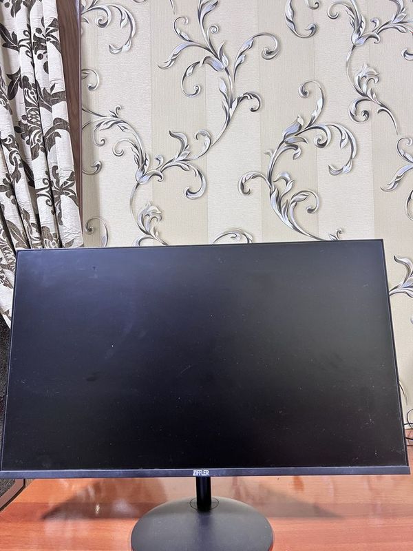 Ziffler M2435 manitor 24 dyum IPS MATRITSA