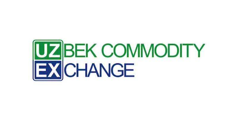 Broker, Брокер хизмати (Заказчик и поставщик) Broker, Брокер хизмати (Заказчик и поставщик)
