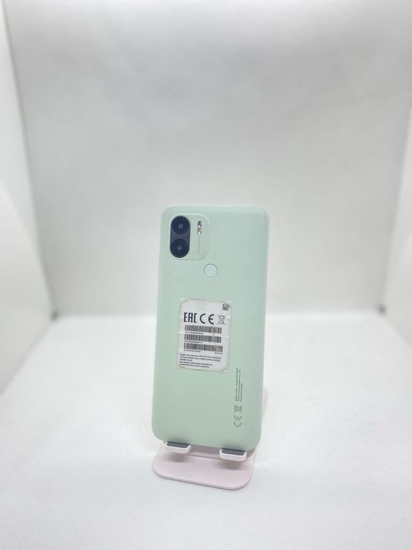 Redmi A1+ ideal. Redmi A1+ ideal.