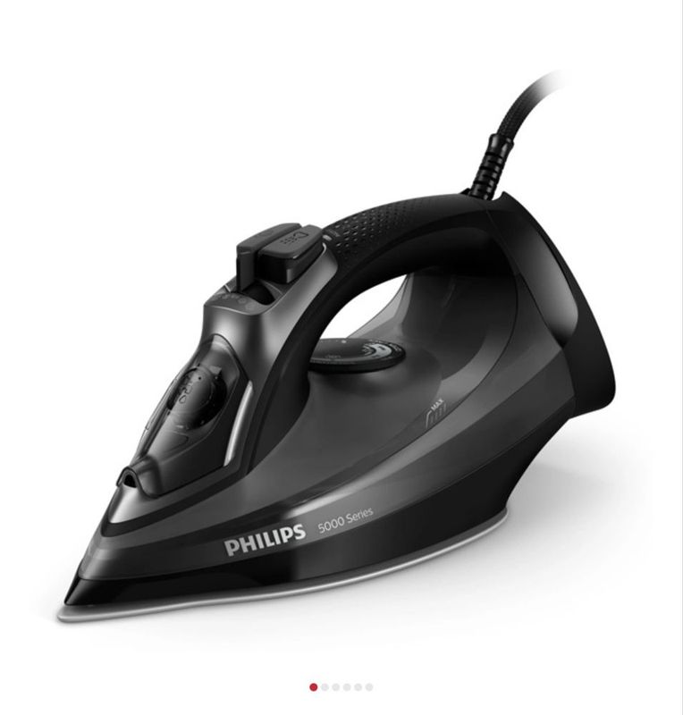 Утюг philips Утюг philips