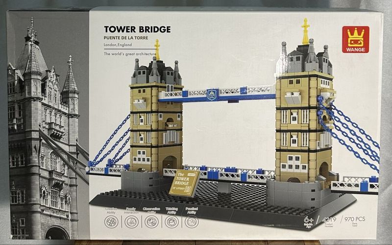 Lego Конструктор Лего Новый Игрушка Подарок Yangi O’yinchoq Sovg’a New Lego Конструктор Лего Новый Игрушка Подарок Yangi O’yinchoq Sovg’a New