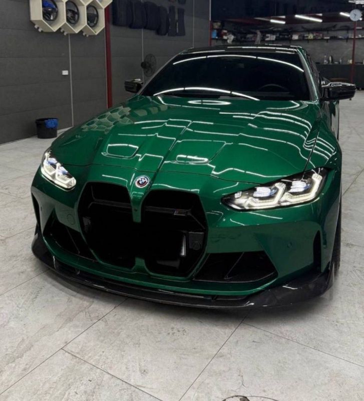 Bmw m4 competition Bmw m4 competition