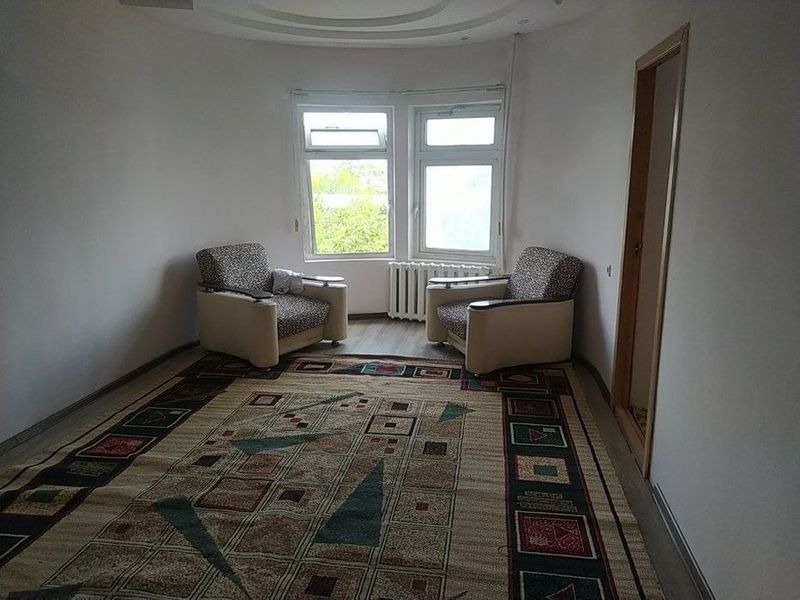 Сдается в аренду в центре города на метро Минор Сдается в аренду в центре города на метро Минор