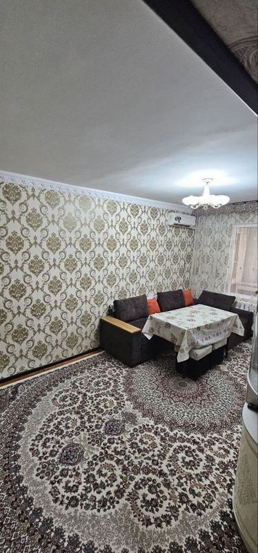 Юнусабод-7кв 3хКом/2/4 Юнусабод-7кв 3хКом/2/4