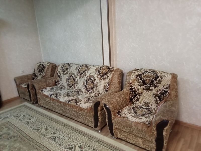 divan kreslo sotiladi divan kreslo sotiladi