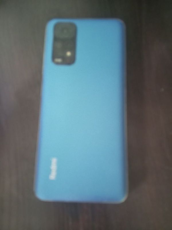 Redmi. Not 11 6/128 Redmi. Not 11 6/128