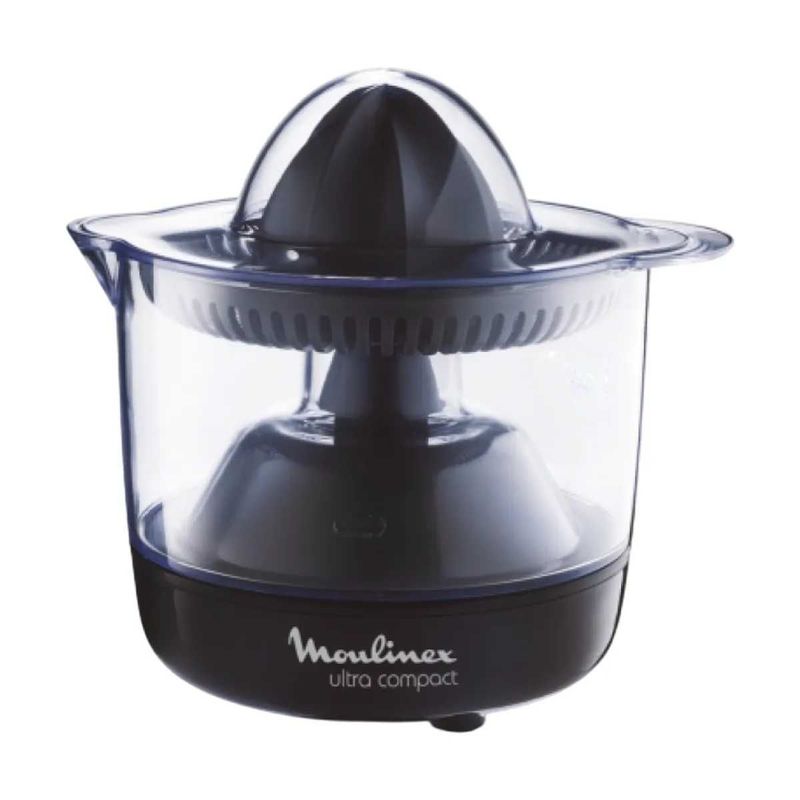 Соковыжималка Moulinex PC120870