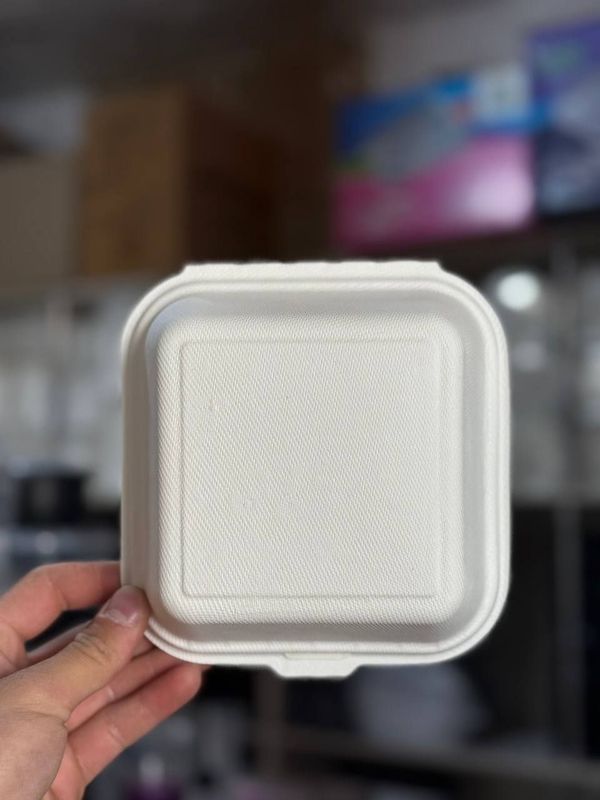 Bento to'rt karobka Bento to'rt karobka