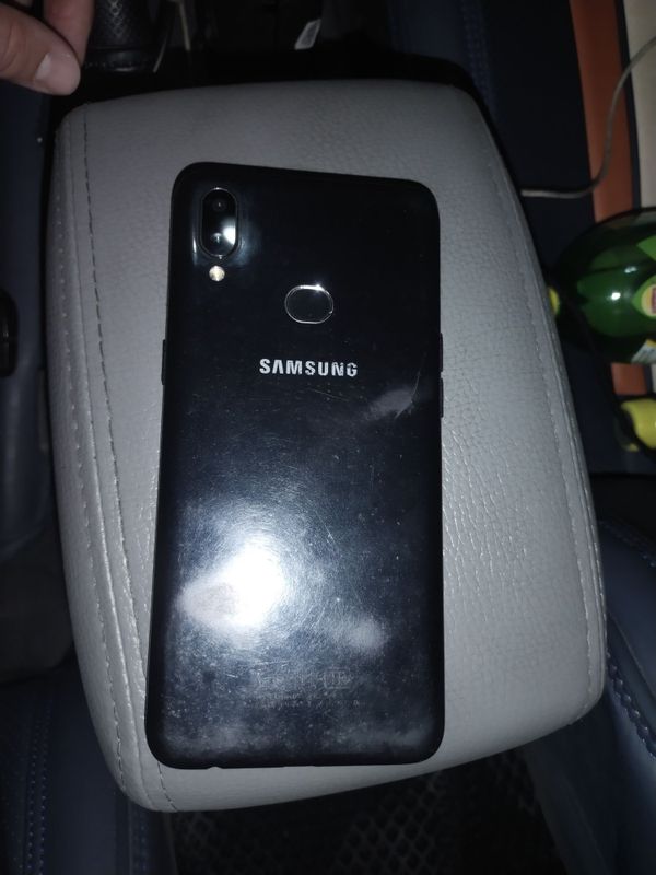 Samsung A10 продается Samsung A10 продается