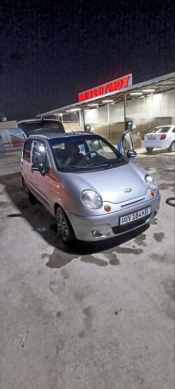 Matiz miks 2012 holati yaxshi tayyor moshina Matiz miks 2012 holati yaxshi tayyor moshina
