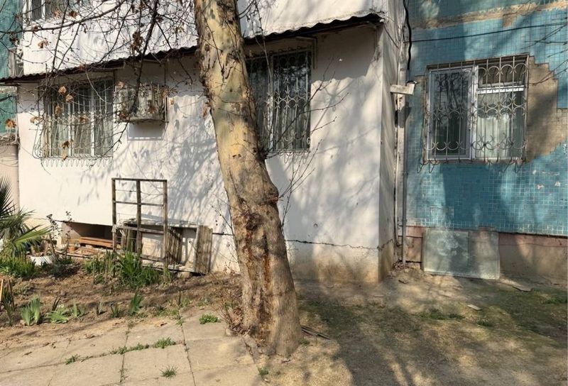 Под офис 2/1/9 ул.Нукус , 1 нотариальная Под офис 2/1/9 ул.Нукус , 1 нотариальная