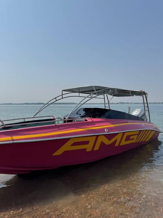 Kasatka 700 sport Kasatka 700 sport