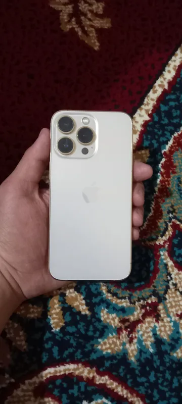 13pro LL/A 128gb 13pro LL/A 128gb