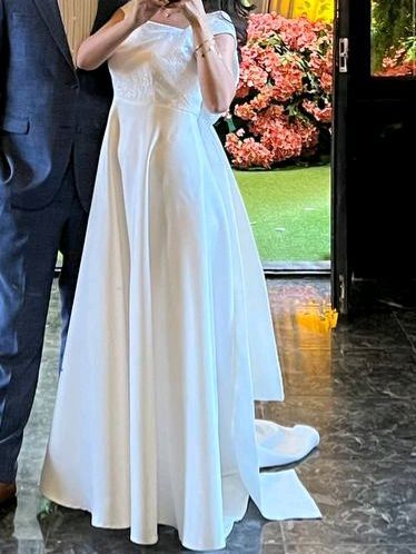marry me uchun libos marry me uchun libos