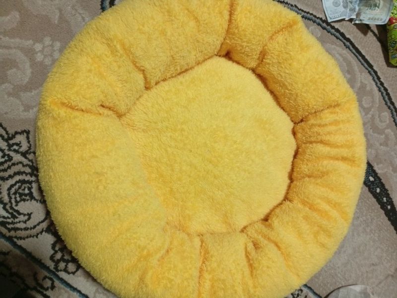 Продам лежанку для кошек Продам лежанку для кошек