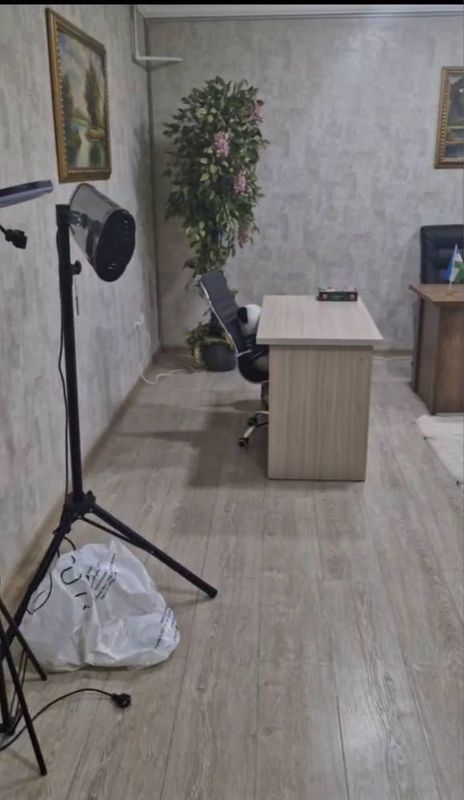 Уютный Офис Под Ваш Бизнес Уютный Офис Под Ваш Бизнес