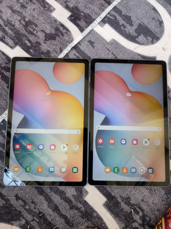 Samsung galaxy tab 6s lite Samsung galaxy tab 6s lite