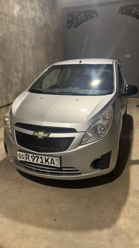 Spark metan gaz. Spark metan gaz.