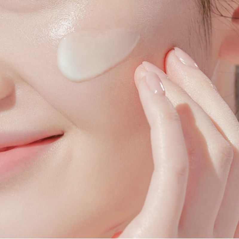 Очищающая глиняная маска с экстрактом нони Celimax Noni Refresh Clay Mask Очищающая глиняная маска с экстрактом нони Celimax Noni Refresh Clay Mask