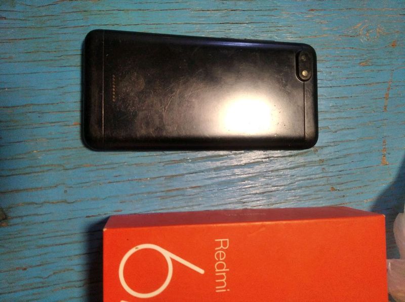 redmi 6 a sotiladi redmi 6 a sotiladi