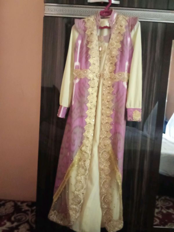 ansambil