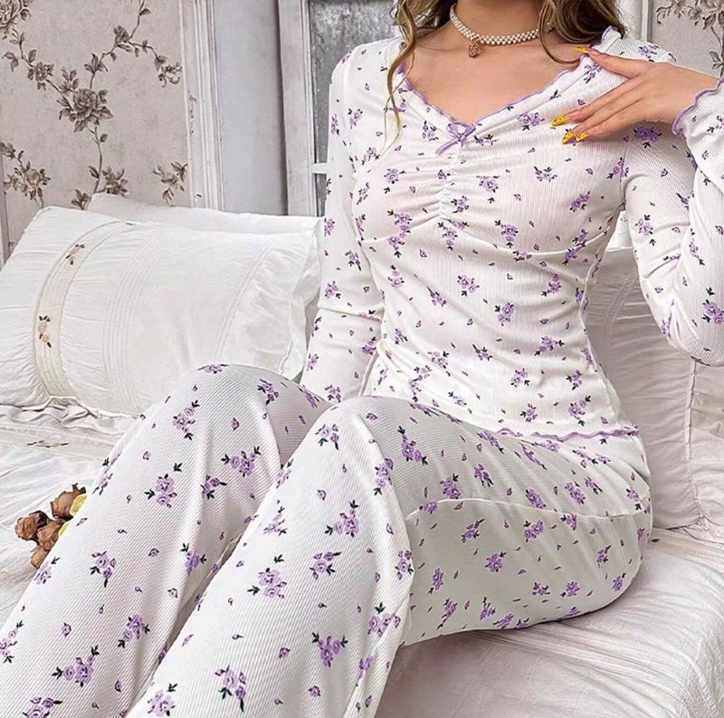pijamki pijama