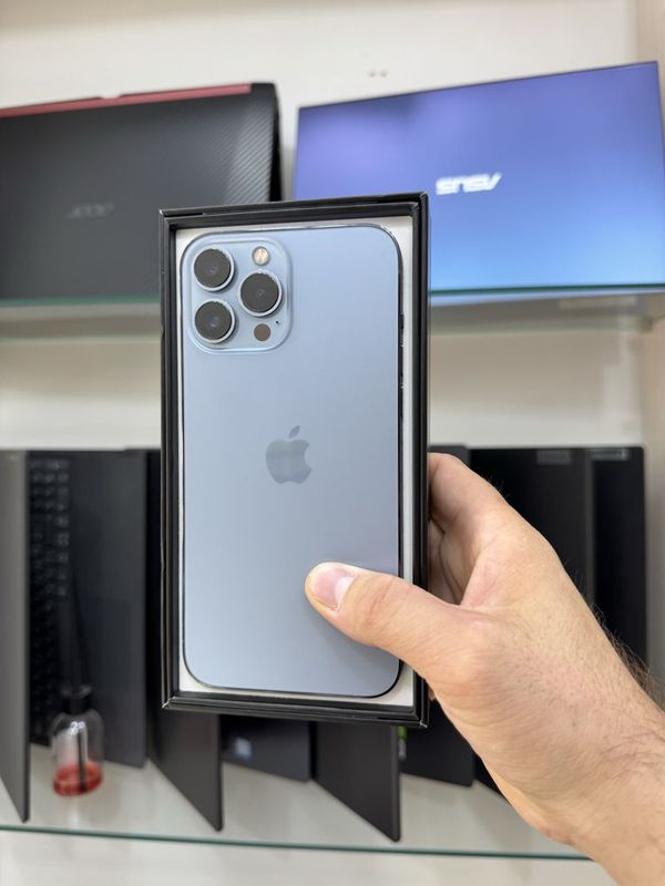 Iphone 13 pro max Iphone 13 pro max