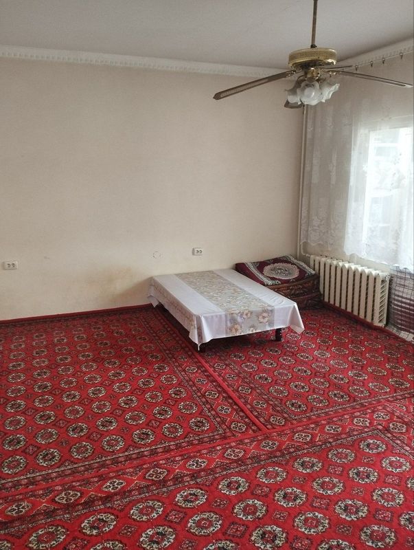 2 xonali kvartira ijaraga beriladi 2 xonali kvartira ijaraga beriladi