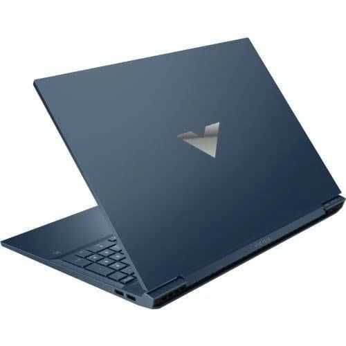 Продается Victus Hp Игровой компьютер Продается Victus Hp Игровой компьютер