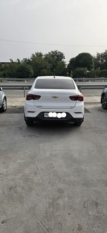 ONIX 2023 yil 2 poz ONIX 2023 yil 2 poz