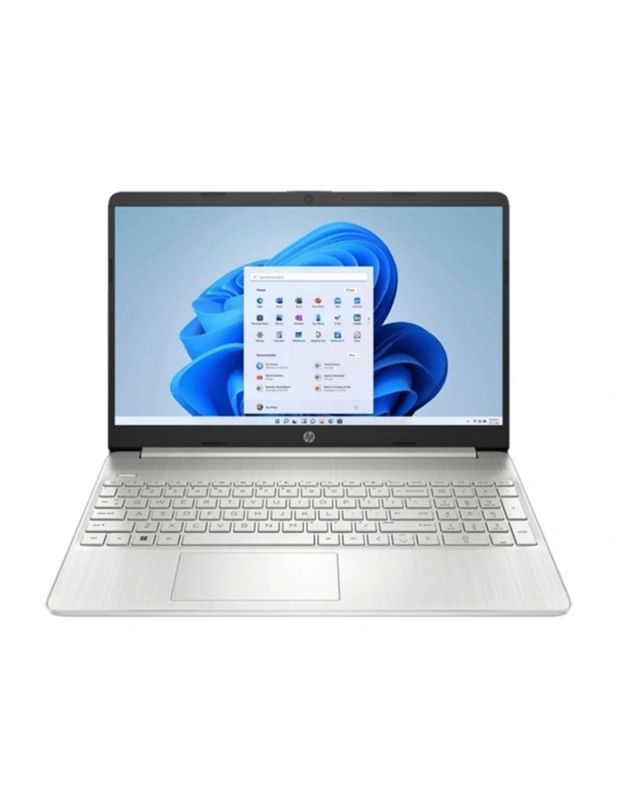 Notebook HP Laptop