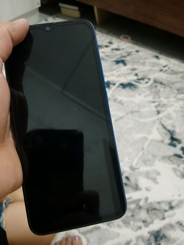 Redmi 9. deyarli yangi 450 ming