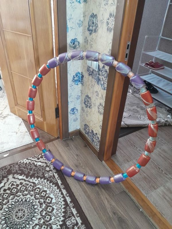 Obrich yengi ogir Obrich yengi ogir